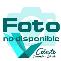 Imagen del producto talonario duplicad